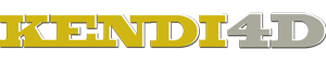 kendi4d